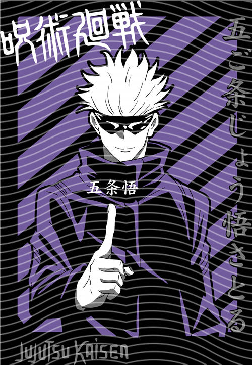 Animation design-RB 1735